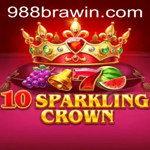 Explorando o Mundo de 10SparklingCrown: Um Guia Completo