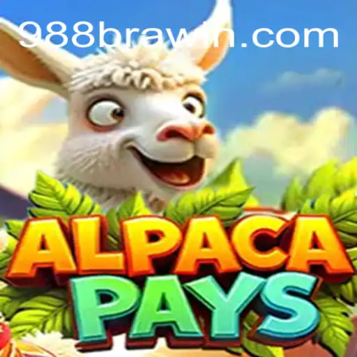 AlpacaPays: Descubra a Nova Sensação dos Jogos de Cassino Online