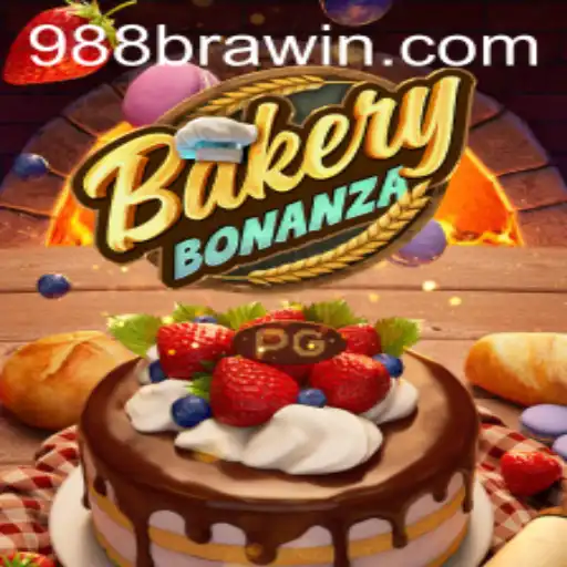 BakeryBonanza: Um Novo Jogo Que Revoluciona o Mundo das Confeitarias Virtuais