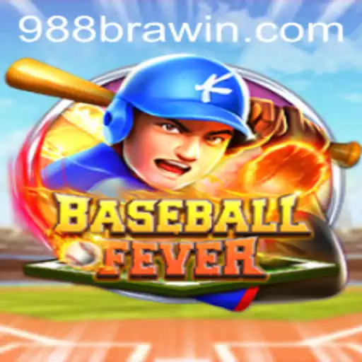 Descubra a Emoção do BaseballFever: Um Mergulho no Jogo