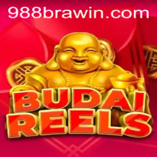 Descubra o Fascinante Mundo de BudaiReels no 988bra.com