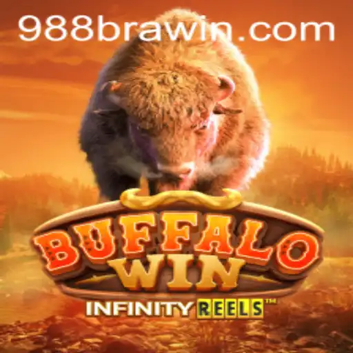 Descubra BuffaloWin: Um Mergulho no Mundo do Entretenimento de 988bra.com