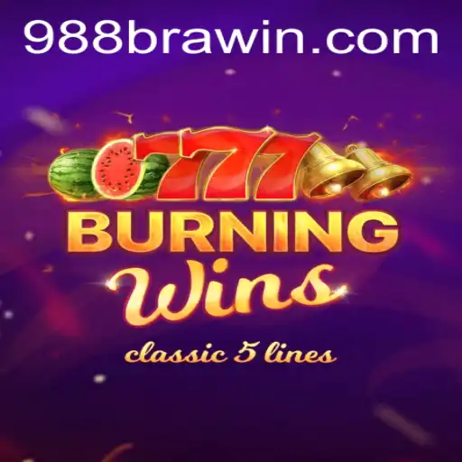Explorando as Emoções de BurningWins