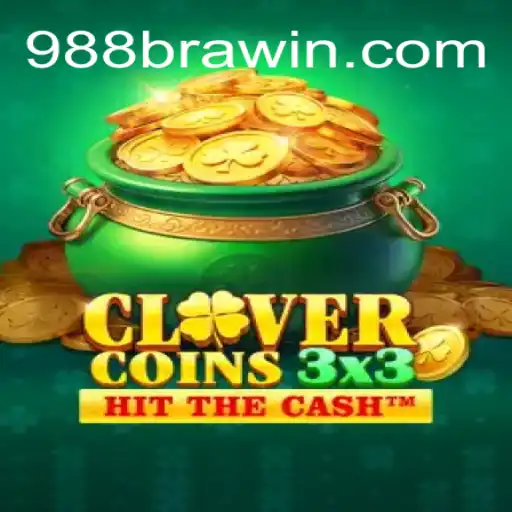 Descubra o Mundo de Clovercoin3x3: Um Guia Completo para os Entusiastas dos Jogos