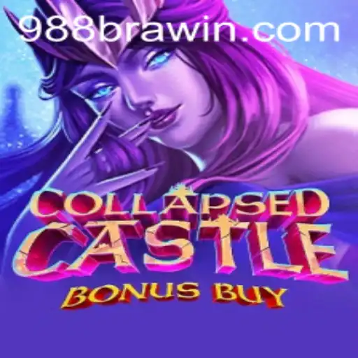 Explorando o Jogo CollapsedCastleBonusBuy: Descrição, Introdução e Regras