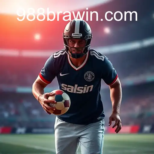 Esportes