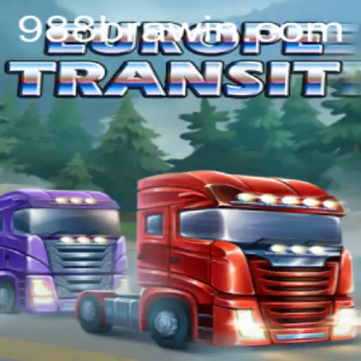 Descubra EuropeTransit: Um Jogo de Estratégia Dinâmico