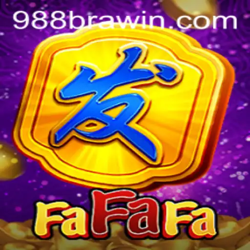 Explorando o Fascinante Mundo de FaFaFa