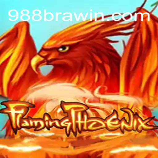 Explorando o Mundo Empolgante de 'FlamingPhoenix'
