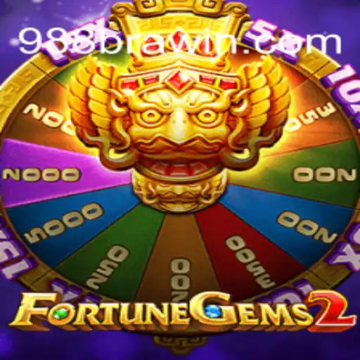 Descubra o Fascinante Mundo de FortuneGems2 e Suas Regras
