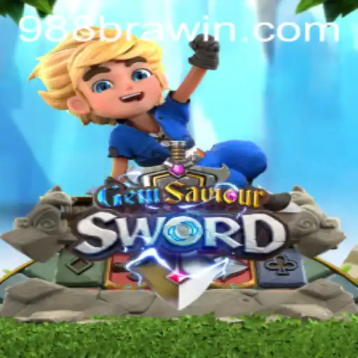 Explorando o Mundo de GemSaviourSword: Regras, Estratégias e Aventura