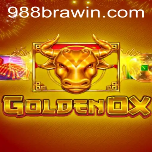 Explorando o Mundo Vibrante de GoldenOx: Um Jogo Inovador