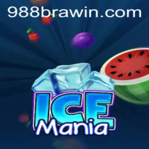 IceMania: Desvendando o Frescor do Novo Jogo de Estratégia