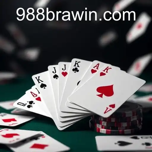 Jogos de cartas
