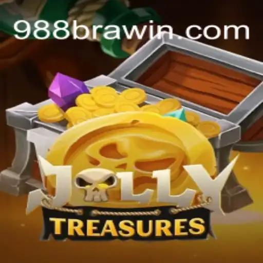 Explorando JollyTreasures: Um Guia Completo para Aventura Píratica