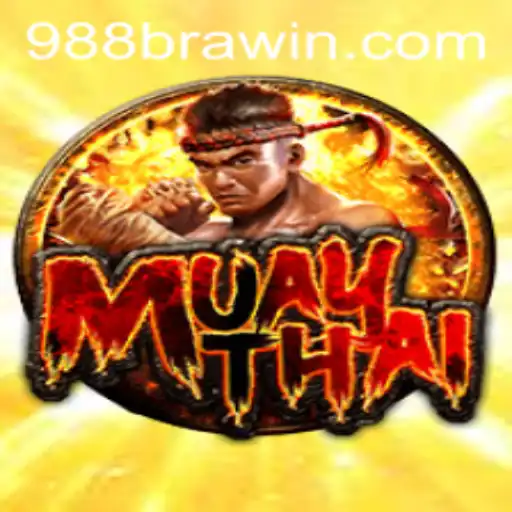 MuayThai: A Arte Marcial e Seu Impacto Atual