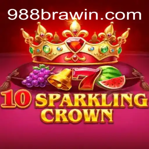 Explorando o Mundo de 10SparklingCrown: Um Guia Completo