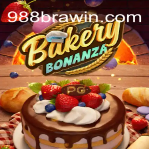 BakeryBonanza: Um Novo Jogo Que Revoluciona o Mundo das Confeitarias Virtuais