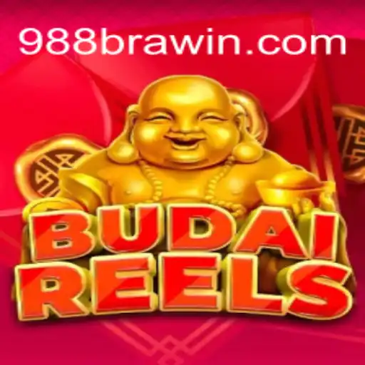 Descubra o Fascinante Mundo de BudaiReels no 988bra.com