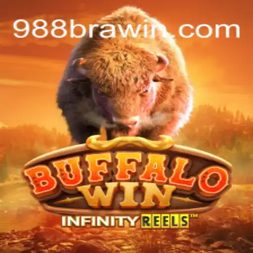 Descubra BuffaloWin: Um Mergulho no Mundo do Entretenimento de 988bra.com
