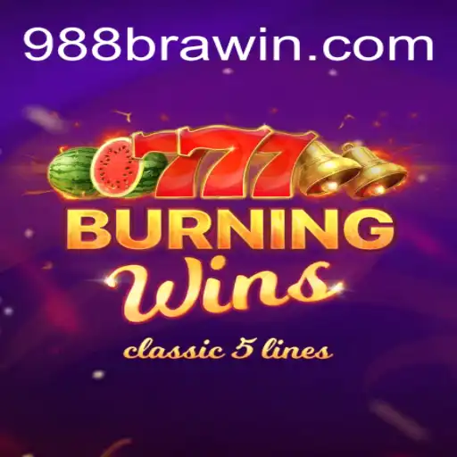 Explorando as Emoções de BurningWins