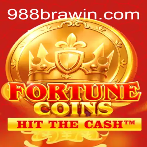 Explorando o Mundo de FortuneCoins: Um Jogo de Estratégia e Fortuna