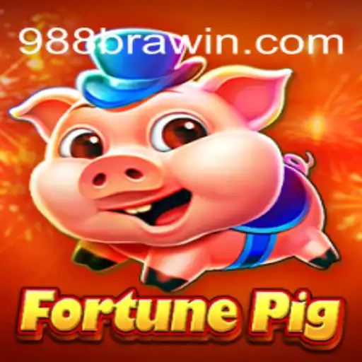 Descubra o Jogo FortunePig: Uma Nova Experiência de Entretenimento
