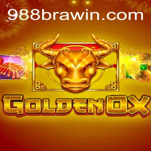 Explorando o Mundo Vibrante de GoldenOx: Um Jogo Inovador