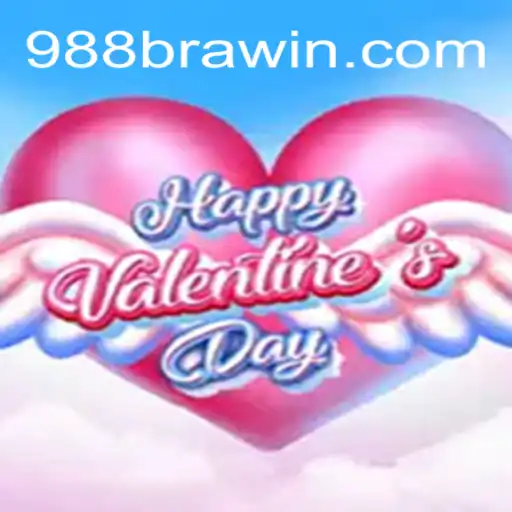 Descubra as Emoções de HappyValentinesDay: Um Jogo Inovador em 988bra.com