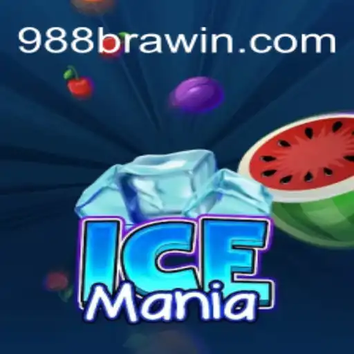 IceMania: Desvendando o Frescor do Novo Jogo de Estratégia