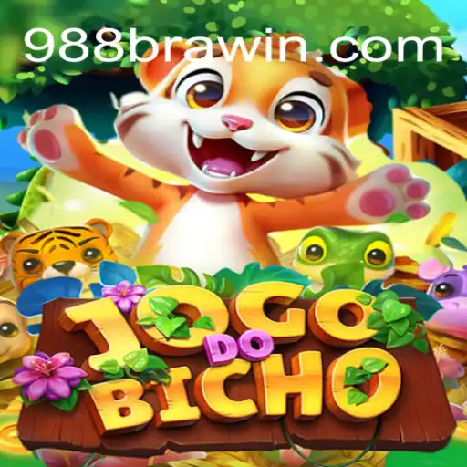 Descubra o Fascinante Mundo do JOGODOBICHO e a Emergente Plataforma 988bra.com