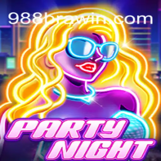 Explorando o Jogo PartyNight: Regras e Dinâmicas
