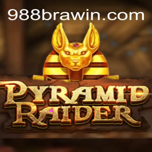Descubra o Fascinante Mundo do Jogo PyramidRaider