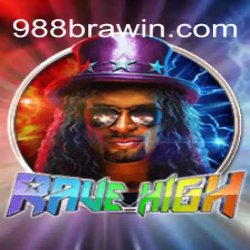 RaveHigh: Um Mergulho no Jogo do Momento