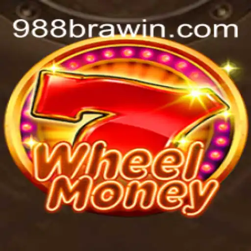 Descubra o Empolgante Jogo WheelMoney