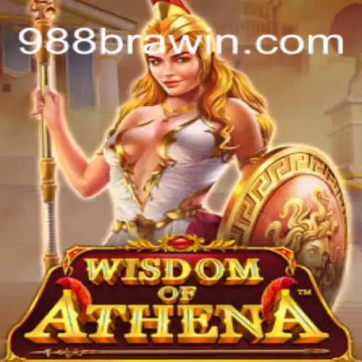 Descubra o Fascinante Jogo WisdomofAthena
