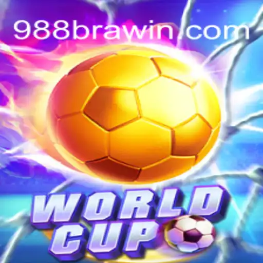 WorldCup: Um Novo Capítulo nos Jogos de Estratégia