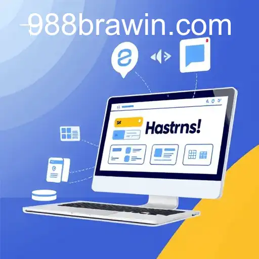 Promoções