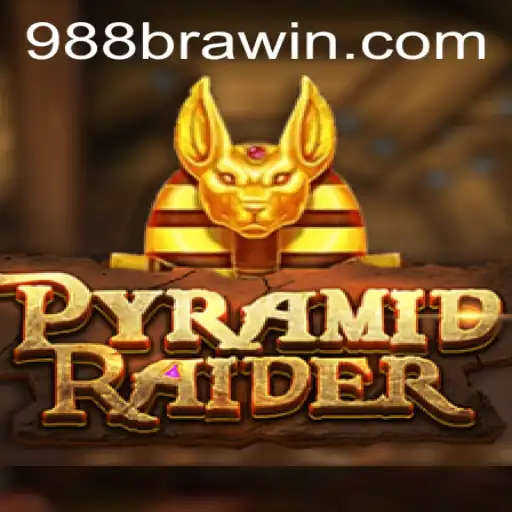 Descubra o Fascinante Mundo do Jogo PyramidRaider