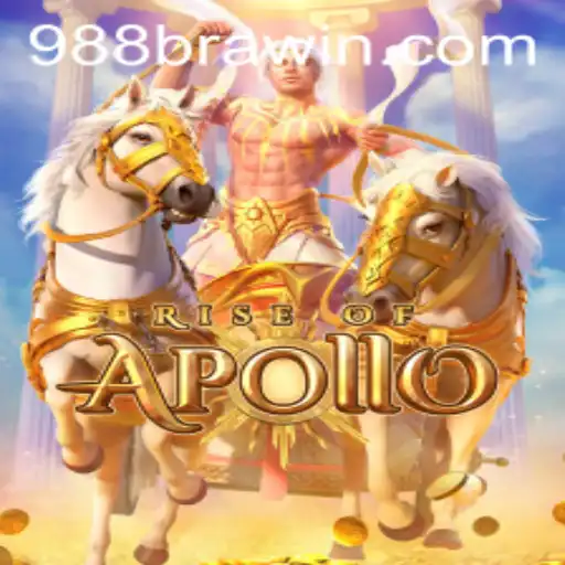 Rise of Apollo: Mergulhando no Mundo do Novo Jogo Interativo