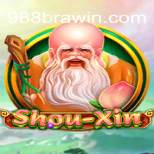 Descubra ShouXin: O Jogo que Está Conquistando Corações