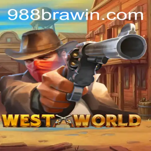 Descubra o Fascinante Mundo de WestWorld: Regras e Dinâmicas do Jogo