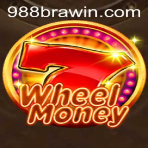 Descubra o Empolgante Jogo WheelMoney