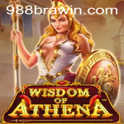 Descubra o Fascinante Jogo WisdomofAthena