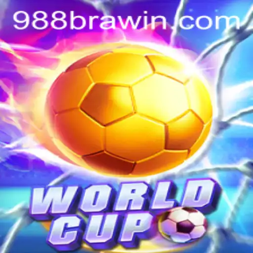 WorldCup: Um Novo Capítulo nos Jogos de Estratégia
