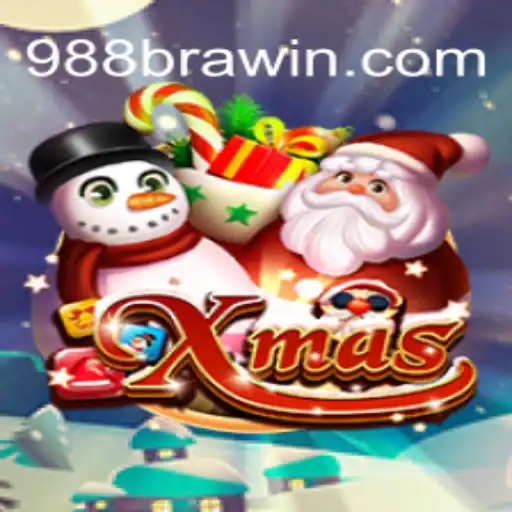 Conheça o Jogo Xmas e Seus Desafios Empolgantes
